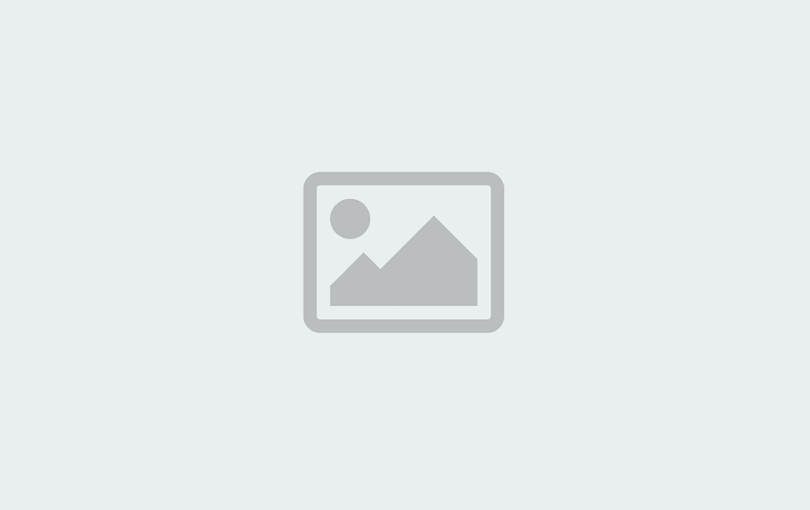 Top Action Games Fully Compatible with Windows 11