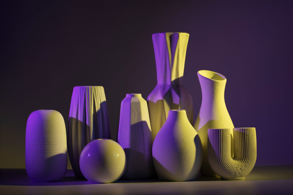 Design Trends