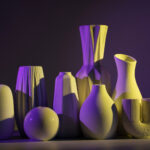 Design Trends