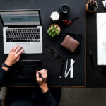 Design Preneur