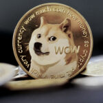 Dogecoin