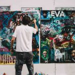 new era in design
