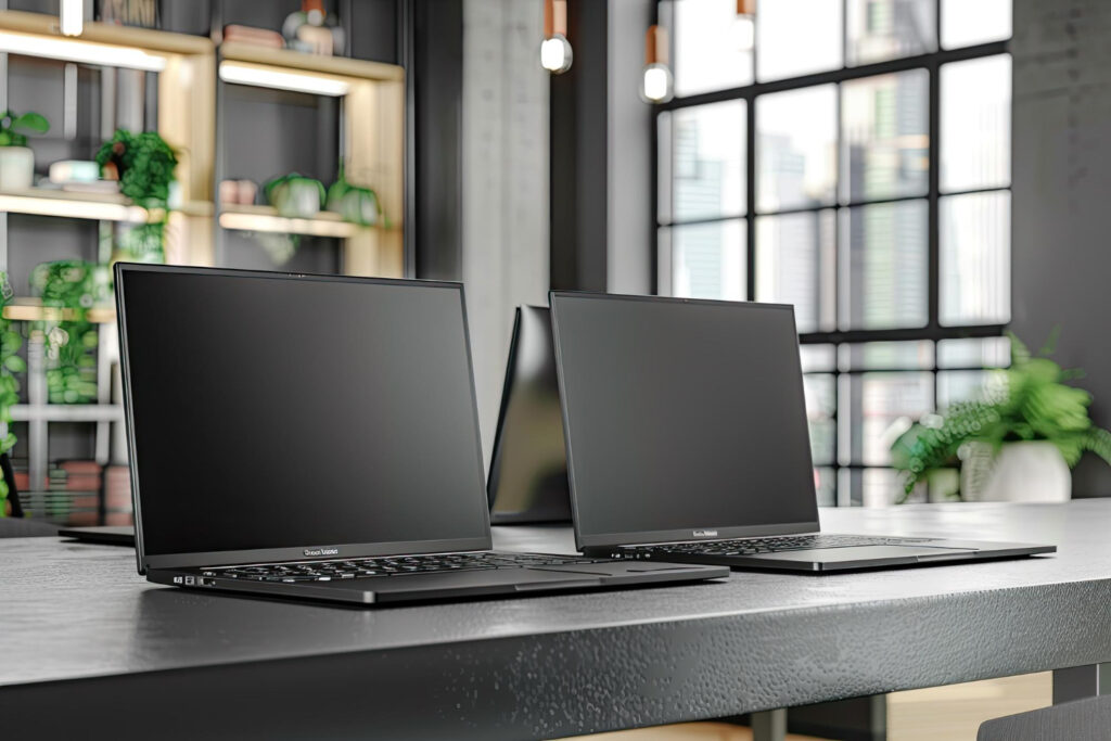 Best Laptops for Students