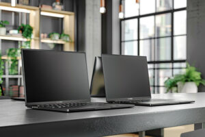 Best Laptops for Students