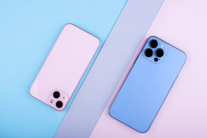 iPhone 17 leaked specs