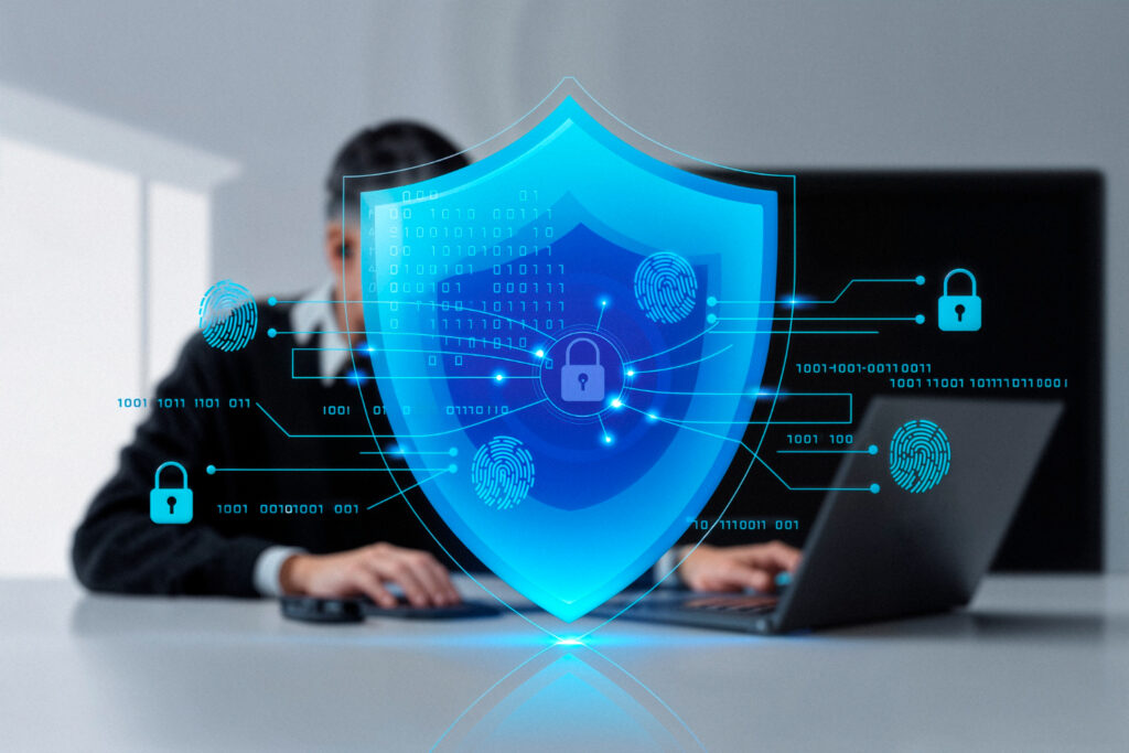 Antivirus Software for Windows