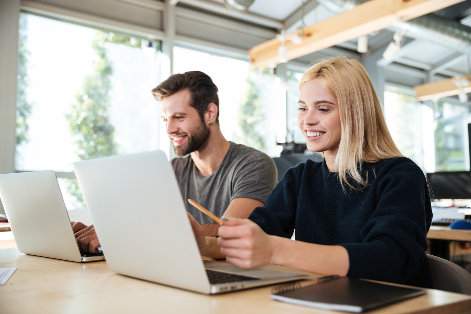 AI & Innovation with Windows