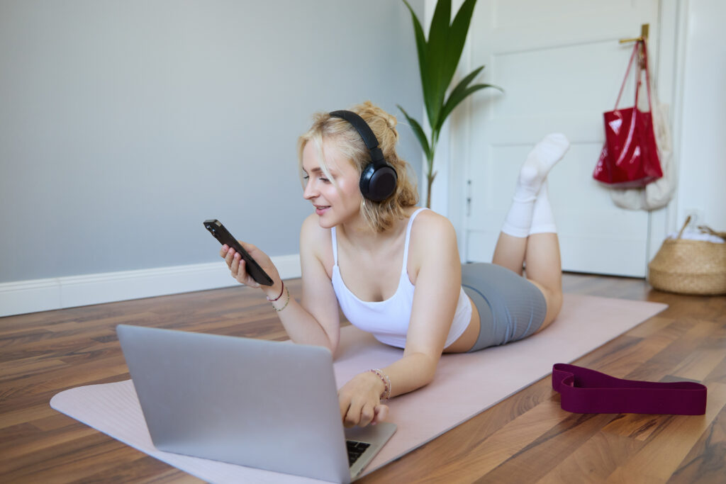 Digital Detox Gadgets