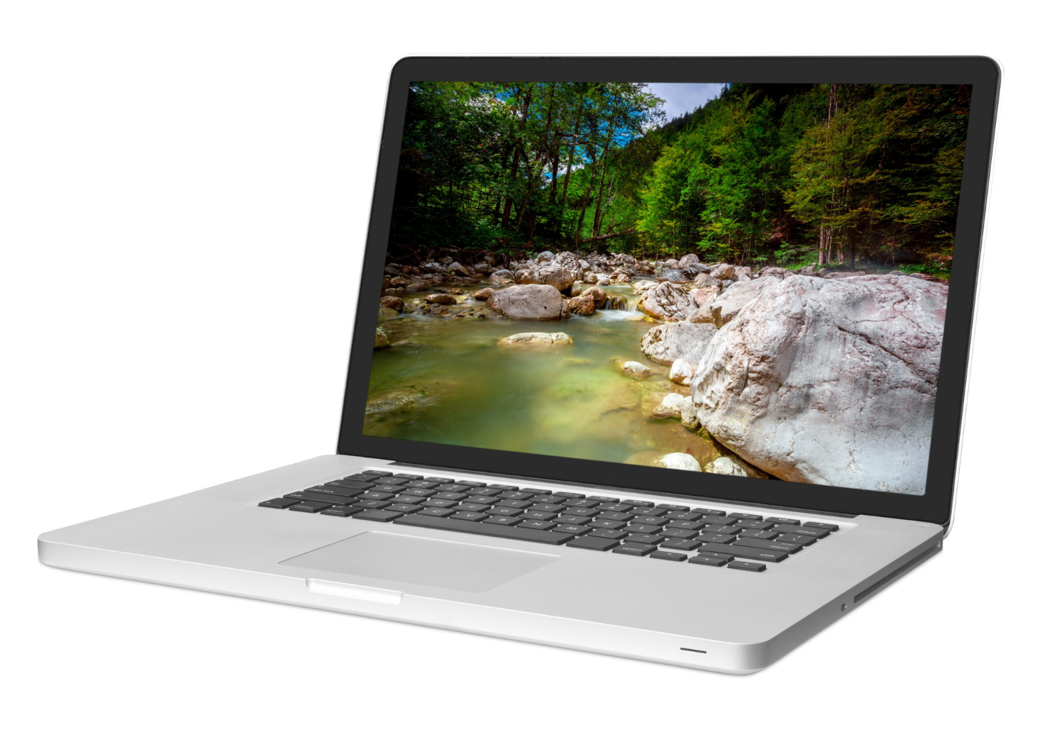 Microsoft Surface 5G Laptop