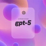 Chat GPT-5