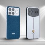 Redmi K90 Champion Edition