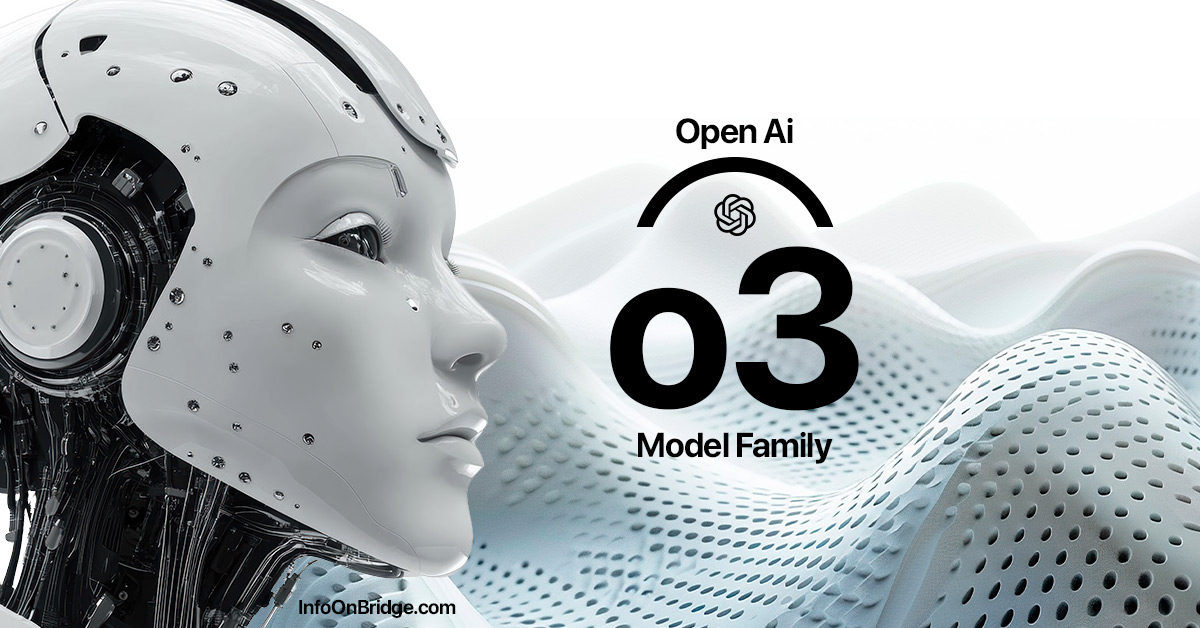 OpenAI’s O3 models in 2026