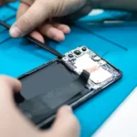 Fix Samsung S24 Battery Drain Fast