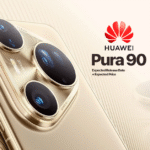Huawei Pura 90 Series