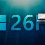 Windows 11 26H1 Update