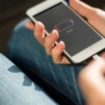 iPhone 15 Overheating