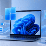 Windows 11 tips to boost speed and daily workflow today