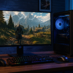 Best Windows 11 Games for Low-End PCs in 2026