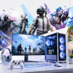 Multiplayer Games to Play on Windows 11 PC in 2026