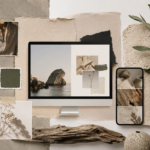 Raw Authenticity Trends