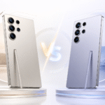 Samsung Galaxy S26 Ultra vs S25 Ultra