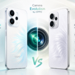 Oppo Reno 14 Pro vs 13 Pro