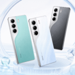 Tecno Camon 40 Pro